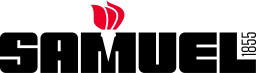 Logo SAMUEL