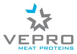 Logo VEPRO