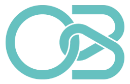 Logo muchO Bien