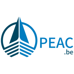 Logo PEAC