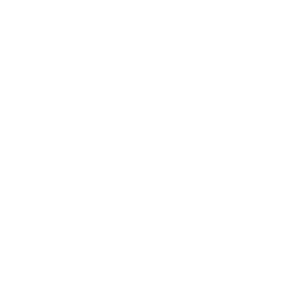 Logo JOSEF TRADING