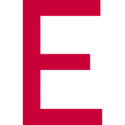 Logo EMOTION