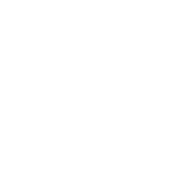 Logo DK INDUSTRIE SAS