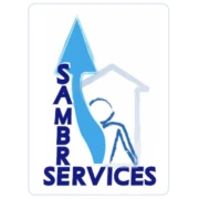Logo SAMBRE-SERVICES