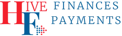 Logo HIVE Finances