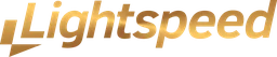 Logo LIGHTSPEED