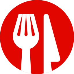 Logo IMPOSSIBLE BV