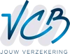 Logo VCB Verzekeringskantoor