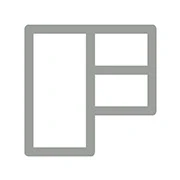 Logo FUNDAMENTUM