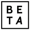 Logo BETA COMMUNICATION