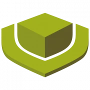 Logo V-Green
