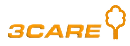 Logo 3CARE
