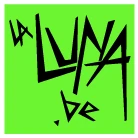 Logo LA LUNA