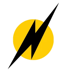 Logo HERO TECHNICS