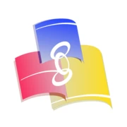 Logo SUBVERSION