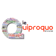 Logo Le Quiproquo