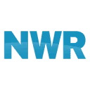 Logo NORTH WEST RUBBER