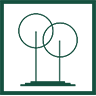 Logo TUINEN VAN ACKERE