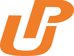 Logo UNIPLANT