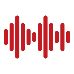 Logo vzw Studio Kontrabas