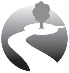 Logo Het Volgende Plein