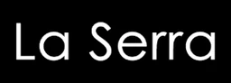 Logo LA SERRA