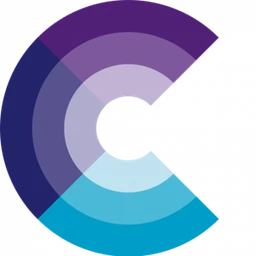 Logo CONFOCUS