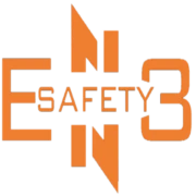 Logo En3 Safety