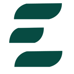 Logo EOCENE GROUP