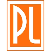 Logo PRECISION LIEGEOISE
