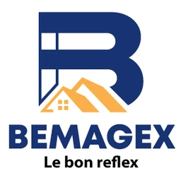 Logo BEMAGEX