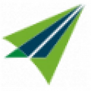 Logo ECONOTECH