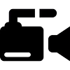 Logo BILLY GREEN