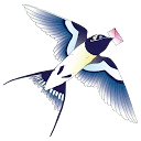 Logo KALADOUNIA