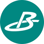 Logo Bronnendal