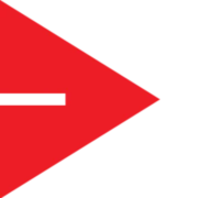 Logo BO D-R-O SP.  Z.O.O. SP. K.