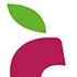 Logo CALSA