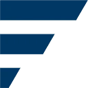 Logo BANSS Schlacht- und Fördertechnik GmbH
