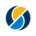 Logo Strama-MPS GmbH