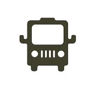 Logo VERONICA CARS