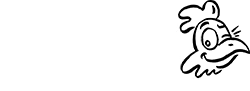 Logo HECTOR