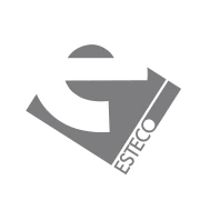 Logo ESTECO