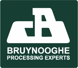 Logo Bruynooghe