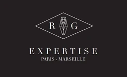 Logo RG Expertise