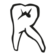 Logo CU-DENT