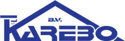 Logo Karebo