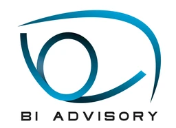 Logo BI ADVISORY