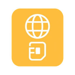 Logo ESIMS