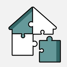 Logo PISO BOUW