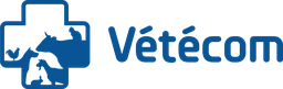 Logo VétéCOM